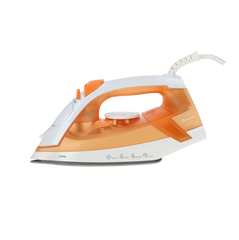 Dawlance DWSI 2217 C Steam Iron