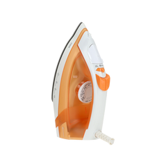 Dawlance DWSI 2217 C Steam Iron