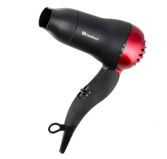 Dawlance 2509 R Hair Dryer