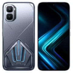 Infinix GT 50 Pro / 12GB RAM - 256GB