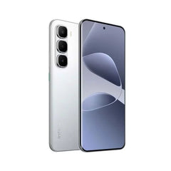 Infinix Hot 60 Pro Plus / 8GB RAM - 256GB