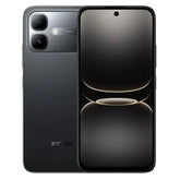 Infinix Smart 20 / 4GB RAM - 128GB