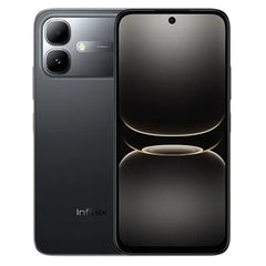 Infinix Smart 20 / 4GB RAM - 128GB