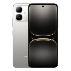Infinix Smart 20 / 4GB RAM - 128GB