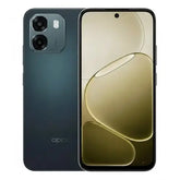 Oppo A6 / 8GB RAM - 256GB