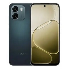 Oppo A6 / 8GB RAM - 128GB