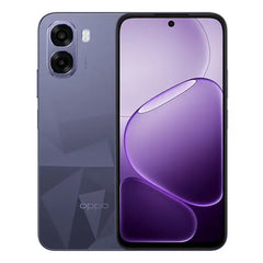 Oppo A6k / 8GB RAM - 128GB