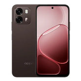 Oppo A6s / 8GB RAM - 256GB