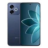 Oppo A6s Pro / 8GB RAM - 256GB