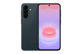 Samsung Galaxy A37 5G / 8GB RAM - 256GB