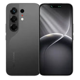 Tecno Camon 50 Pro / 8GB RAM - 256GB