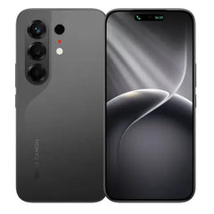 Tecno Camon 50 / 8GB RAM - 256GB