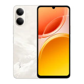 Vivo Y05 / 4GB RAM - 128GB