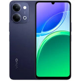 Vivo Y11d / 6GB RAM - 128GB