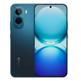 Vivo Y500 / 8GB RAM - 128GB