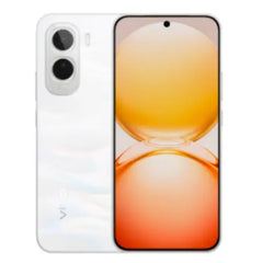 Vivo Y500 / 8GB RAM - 128GB