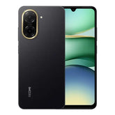 Xiaomi Redmi A5 / 4GB RAM - 128GB