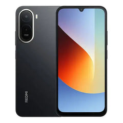 Xiaomi Redmi A7 Pro / 4GB RAM - 128GB