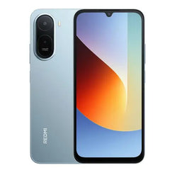 Xiaomi Redmi A7 Pro / 4GB RAM - 128GB