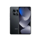 Xiaomi Redmi Note 15 / 8GB RAM - 256GB