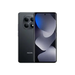 Xiaomi Redmi Note 15 / 8GB RAM - 256GB