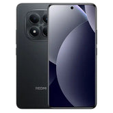 Xiaomi Redmi Note 15 Pro / 8GB RAM - 256GB
