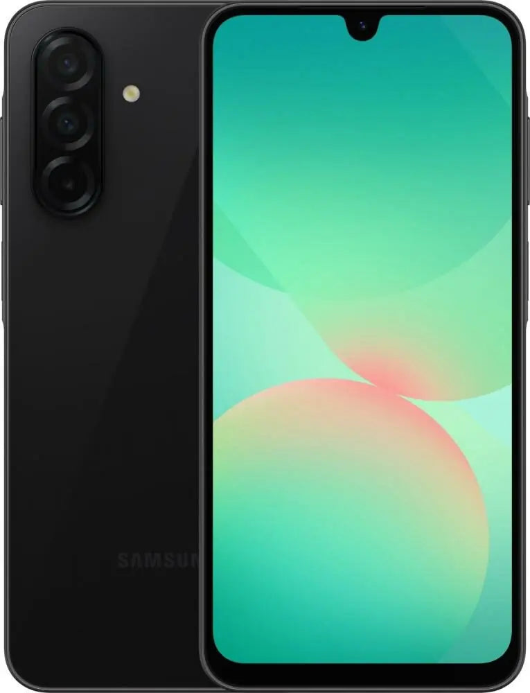 Samsung Galaxy A26 5G / 8GB RAM - 226GB