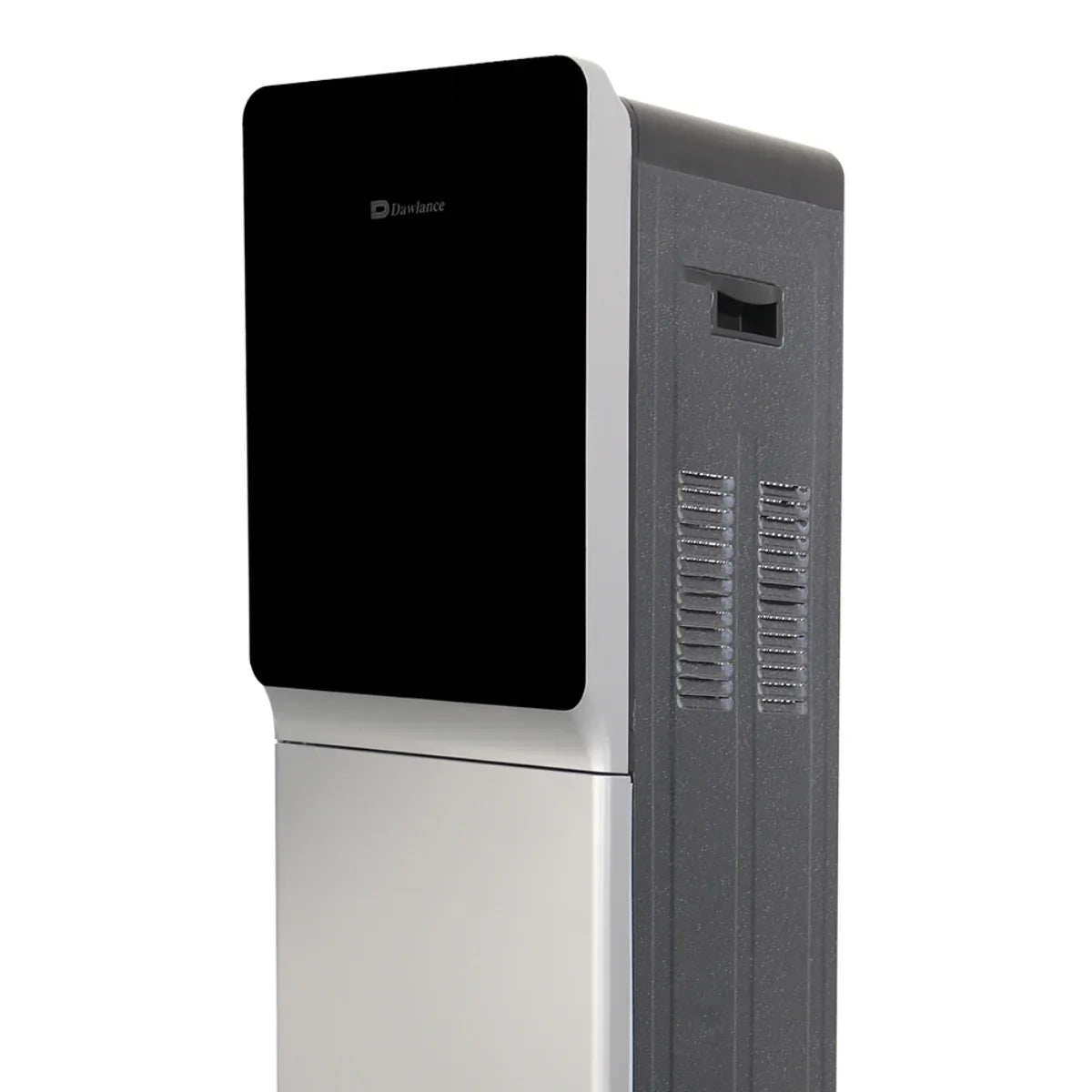 Dawlance Water Dispenser 1051 Silver