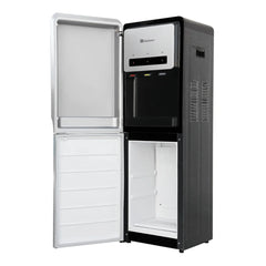 Dawlance Water Dispenser 1051 Silver