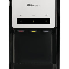 Dawlance Water Dispenser 1051 Silver