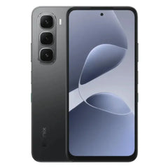 Infinix Hot 60i / 6GB RAM - 128GB