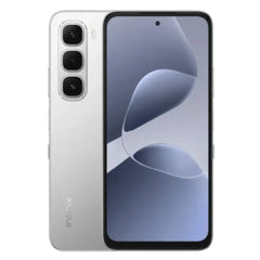 Infinix Hot 60i / 6GB RAM - 128GB