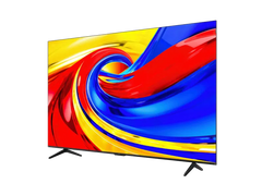 TCL 43P79L 4K Google 43″ QLED TV