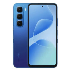Infinix Hot 60i / 6GB RAM - 128GB
