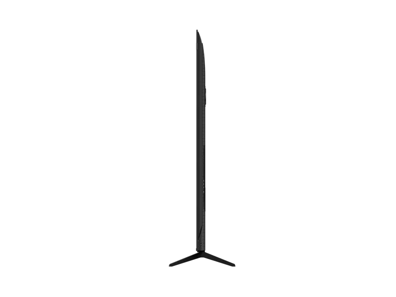 TCL 43P79L 4K Google 43″ QLED TV