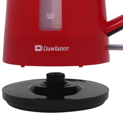 Dawlance DWEK-7210 Electric Kettle