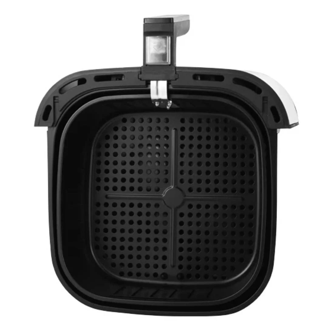 Anex Deluxe Air Fryer AG-2025