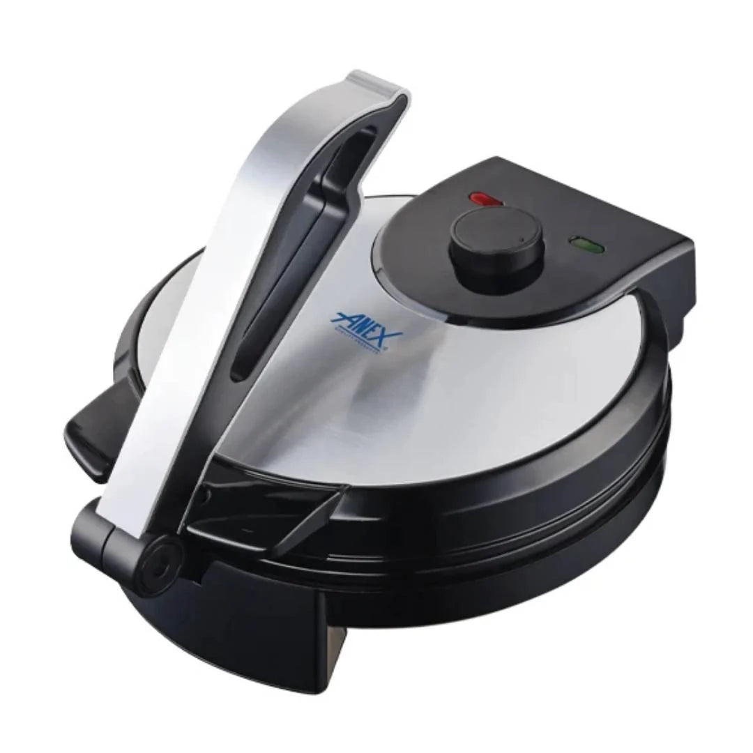 Anex Deluxe Roti Maker AG-2030