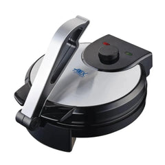 Anex Deluxe Roti Maker AG-2030