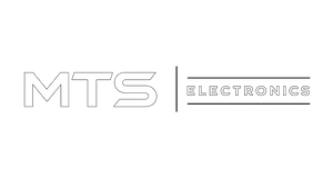 MTS ELECTRONIC