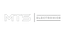 MTS ELECTRONIC