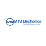 MTS ELECTRONIC