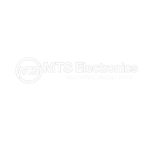 MTS ELECTRONIC