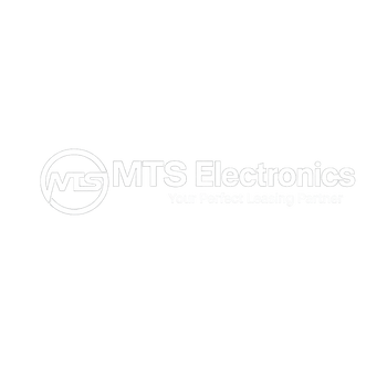 MTS ELECTRONIC