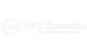 MTS ELECTRONIC