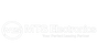 MTS ELECTRONIC