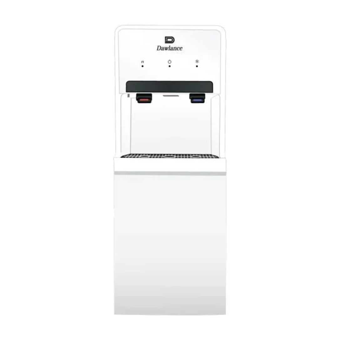 Dawlance WD 1060 Water Dispenser Without Refrigerator