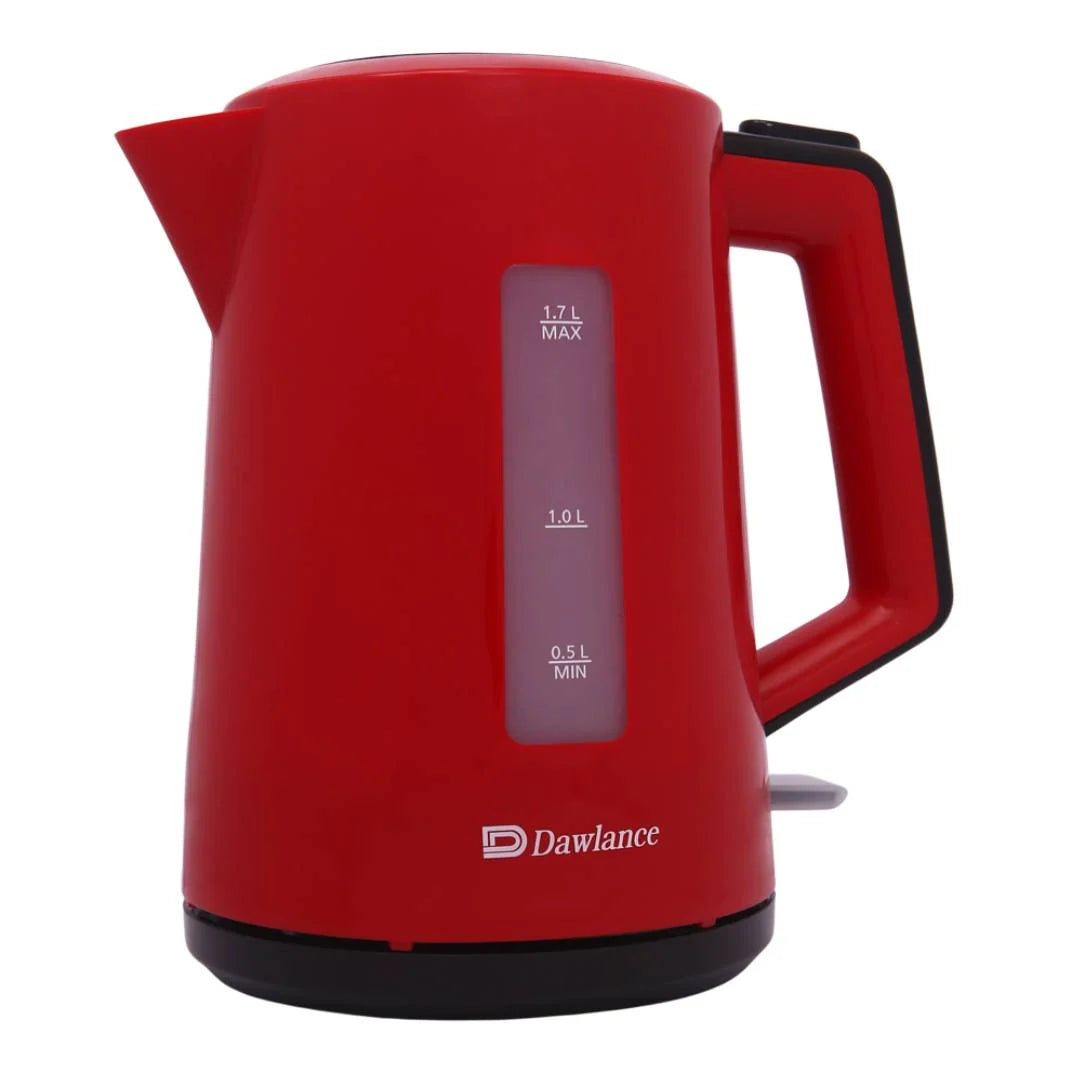 Dawlance DWEK-7210 Electric Kettle
