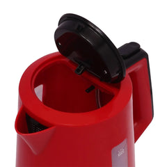 Dawlance DWEK-7210 Electric Kettle
