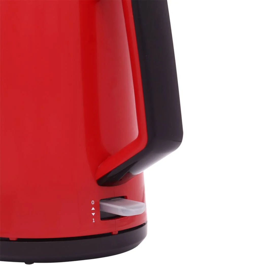 Dawlance DWEK-7210 Electric Kettle